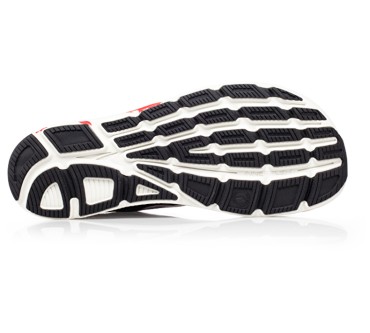 Produktbild Altra Torin 4