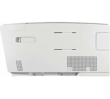 Produktbild Oki C532dn