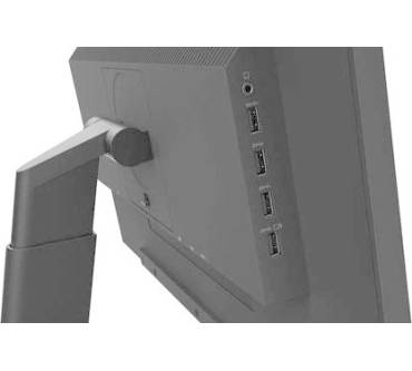 Produktbild Lenovo ThinkVision T25m-10