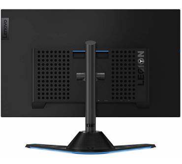 Produktbild Lenovo Legion Y27q-20 (mit Lautsprecher)