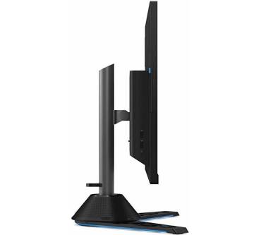 Produktbild Lenovo Legion Y27q-20 (mit Lautsprecher)