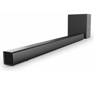 Produktbild Philips HTL1510B/12