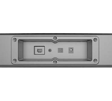 Produktbild Philips HTL1510B/12