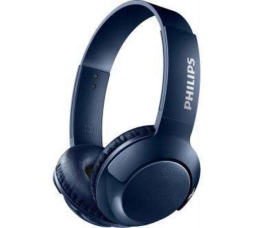 Produktbild Philips SHB3075BK