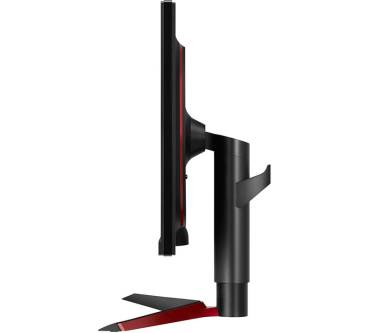 Produktbild LG UltraGear 27GL650F-B
