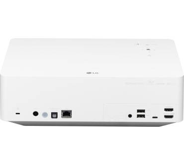 Produktbild LG HU70LS