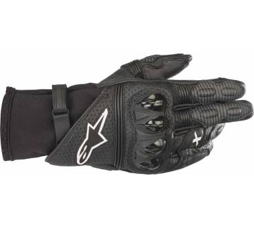 Produktbild Alpinestars GP X V2