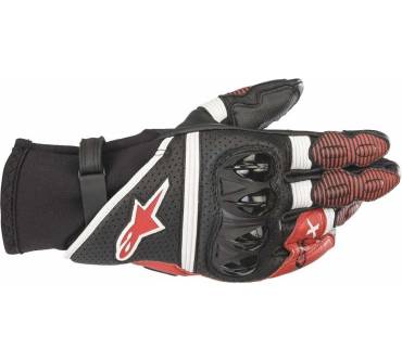 Produktbild Alpinestars GP X V2