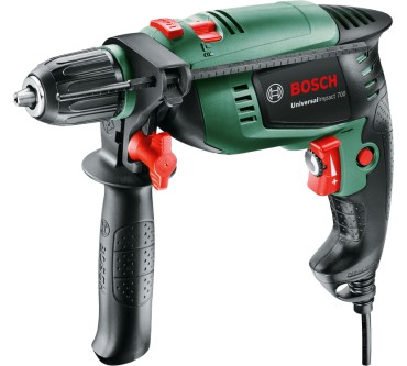 Produktbild Bosch UniversalImpact 700