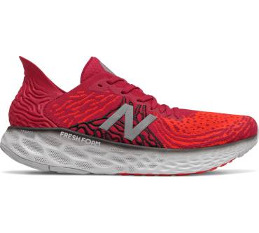 Produktbild New Balance Fresh Foam 1080v10