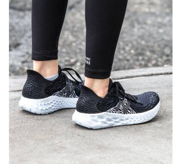 Produktbild New Balance Fresh Foam 1080v10