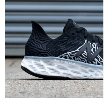 Produktbild New Balance Fresh Foam 1080v10