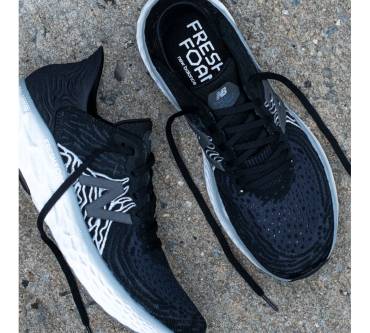 Produktbild New Balance Fresh Foam 1080v10
