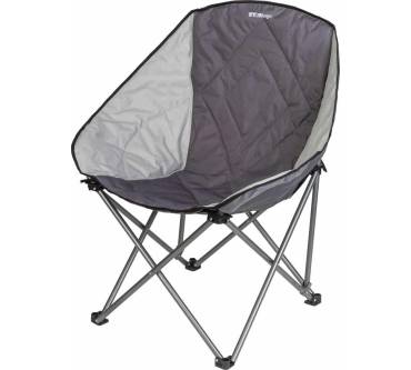 Produktbild Fritz Berger Chillout