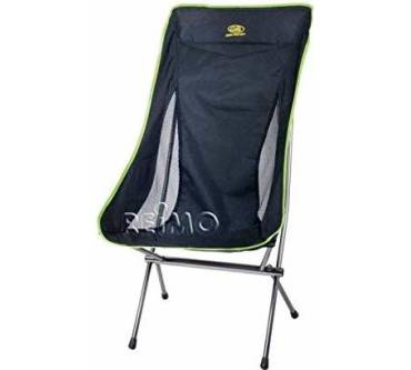 Produktbild Camp4 Faltstuhl Riverside