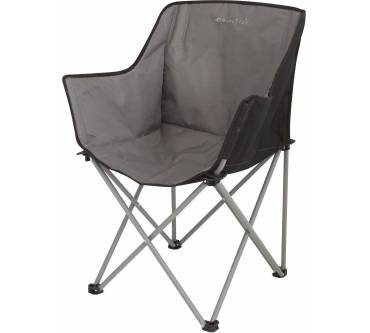 Produktbild Eurotrail Kampala