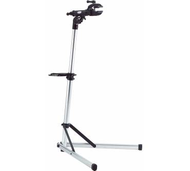 Produktbild BBB ProfiMount BTL-36