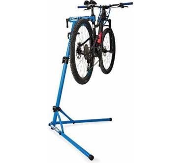 Produktbild Park Tool PCS-10.2