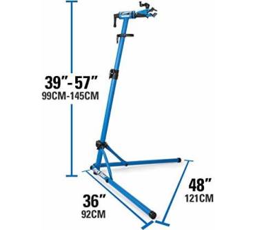 Produktbild Park Tool PCS-10.2