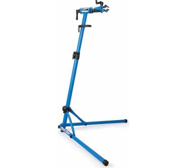 Produktbild Park Tool PCS-10.2