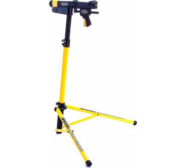 Produktbild Pedros Repair Stand