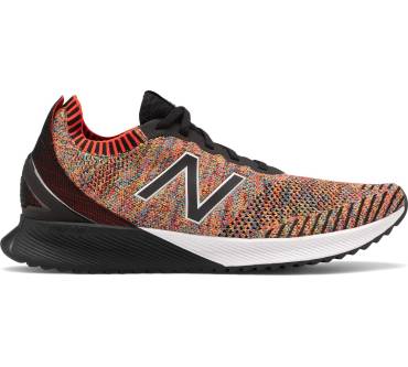 Produktbild New Balance FuelCell Echo