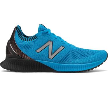 Produktbild New Balance FuelCell Echo