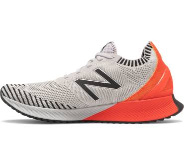 Produktbild New Balance FuelCell Echo