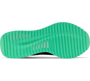 Produktbild New Balance FuelCell Echo