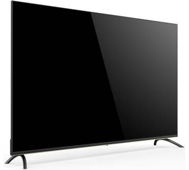 Produktbild CHiQ  U55H7N