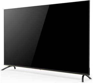 Produktbild CHiQ  U55H7N