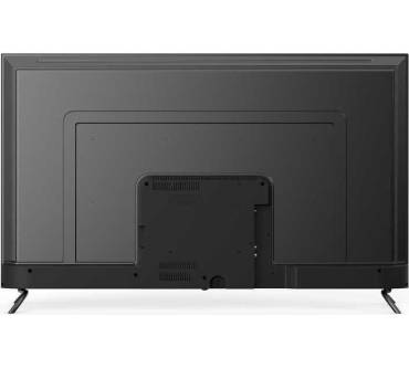 Produktbild CHiQ  U55H7N