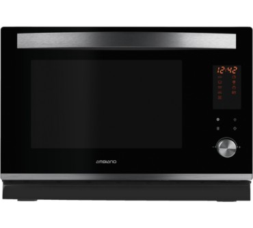 Produktbild Medion Dampfgarofen MD 18300