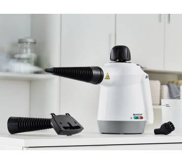 Produktbild Lidl / Silvercrest SDR 1100 B2