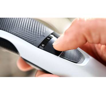 Produktbild Philips Series 3000 BT3206/14