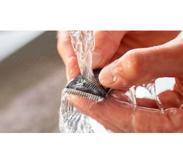 Produktbild Philips Series 3000 BT3206/14