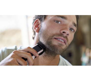 Produktbild Philips Series 3000 BT3206/14