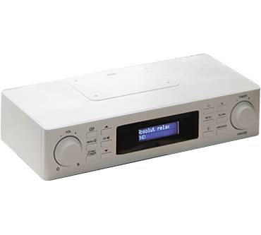 Produktbild Medion Life E 66531 (MD 44131)