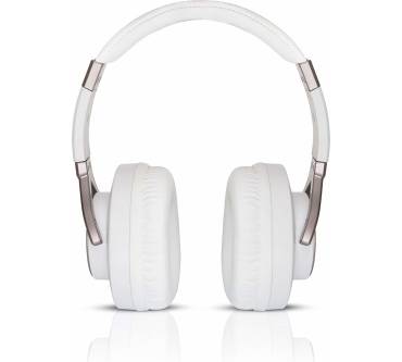 Produktbild Motorola Pulse Max