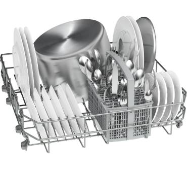 Produktbild Bosch Serie 2 SMV24AX00E