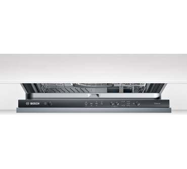 Produktbild Bosch Serie 2 SMV24AX00E