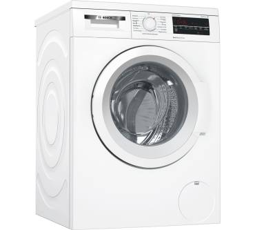 Produktbild Bosch Serie 6 WUQ28420