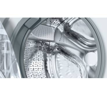 Produktbild Bosch Serie 6 WUQ28420