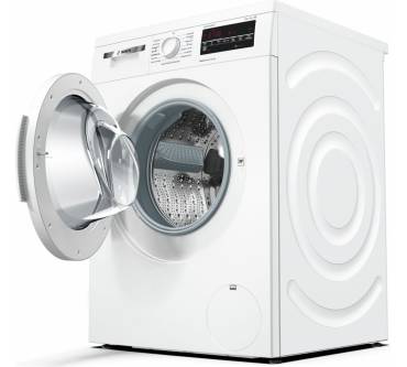 Produktbild Bosch Serie 6 WUQ28420