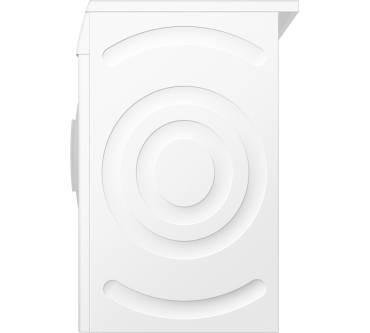 Produktbild Bosch Serie 6 WUQ28420