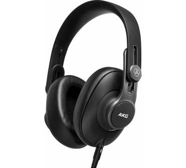 Produktbild AKG K361