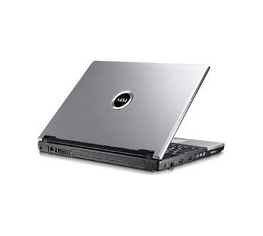 Produktbild MSI PR620