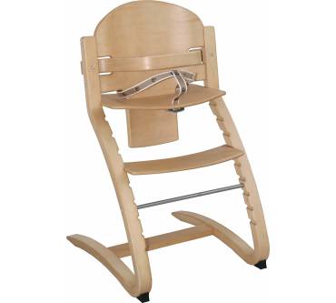 Produktbild Roba Move