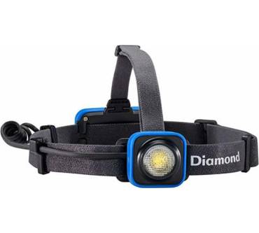 Produktbild Black Diamond Sprinter (200 lm)