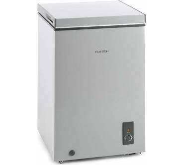 Produktbild Klarstein Iceblokk 100